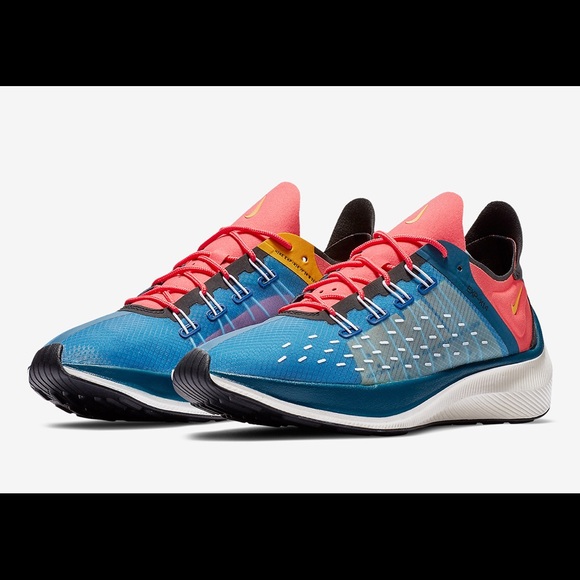 Nike Other - Nike EXP Nike Other - Nike EXP